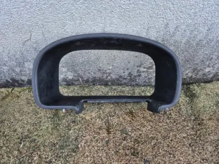 Recambios  Seat Ibiza, cordoba