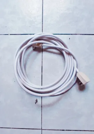 Lote 3x1 Herramientas Bricolaje