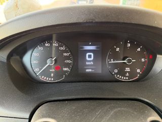 autocaravana sunlight a72 6 plazas