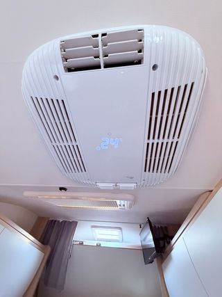 autocaravana sunlight a72 6 plazas