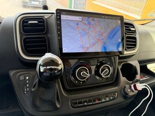 autocaravana sunlight a72 6 plazas