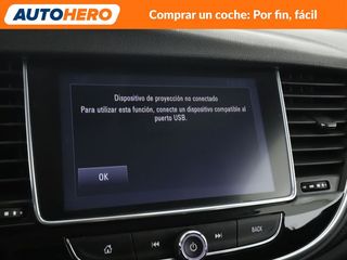 Opel Mokka X 1.6 CDTI DPF Excellence Start/Stop