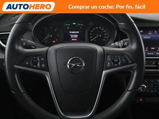 Opel Mokka X 1.6 CDTI DPF Excellence Start/Stop