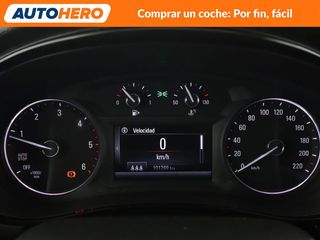 Opel Mokka X 1.6 CDTI DPF Excellence Start/Stop