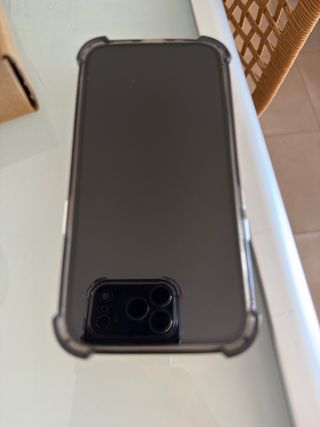Confezione di 2 proteggi schermo per iPhone 6.1 pollici