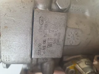 Bomba Inyección Vw T4