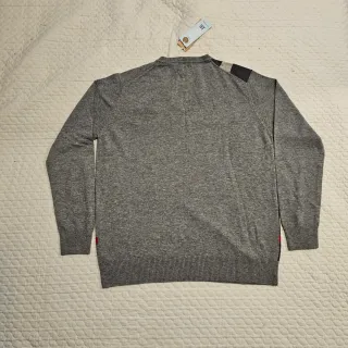 Sconto 50%! Maglia Harmont & Blaine Nuova