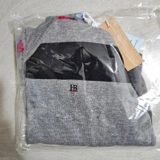 Sconto 50%! Maglia Harmont & Blaine Nuova