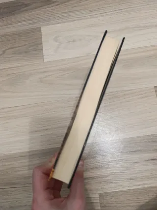 Agatha Christie: Cianuro espumoso