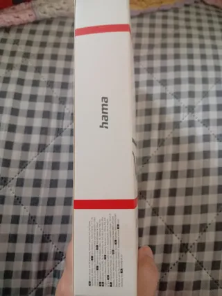 Cargador Hama Universal Notebook 45W