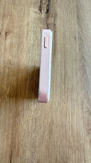 iPhone SE Dorado 32GB