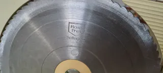 Affettatrice elettrica compatta Krups Universal 2