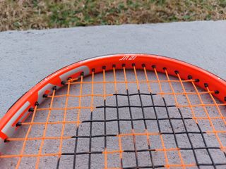 Raqueta Tenis Head Radical JR21 Niño