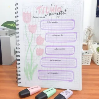 Profesora idiomas Ingles& Euskera