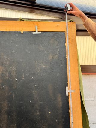 Retrato Georgiana Duquesa Devonshire Óleo