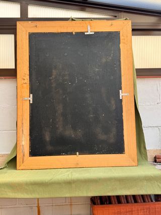 Retrato Georgiana Duquesa Devonshire Óleo