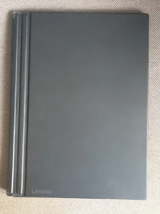 Lenovo Thinkpad X1 Tablet 1 Gen