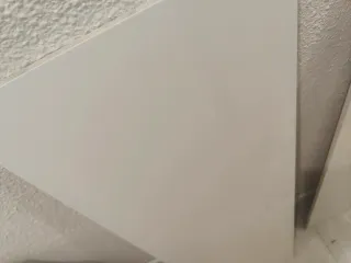 Pack 10 Baldosas Porcelana