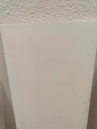 Pack 10 Baldosas Porcelana