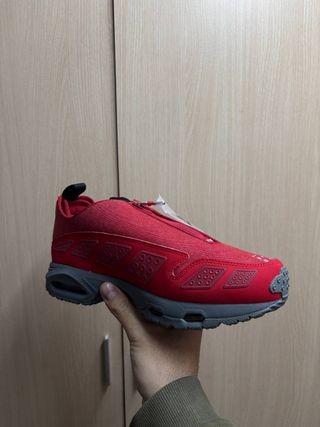 Nike Air Max SNDR x Offspring