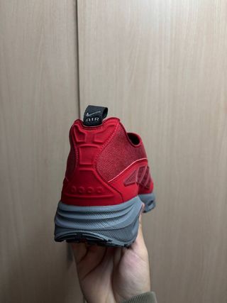 Nike Air Max SNDR x Offspring