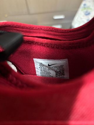 Nike Air Max SNDR x Offspring