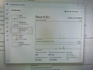 Lenovo All-in-One ThinkCentre M93Z
