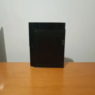 Console Sony PlayStation 3 Super Slim – Nera