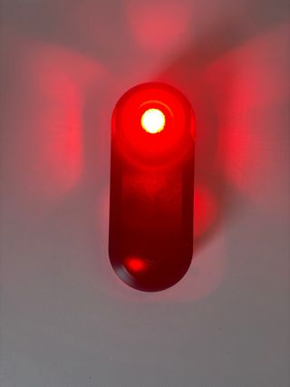 Garmin Varia RTL 515 Radar