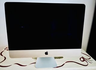 IMAC 4K 21.5” i3 1TB HDD