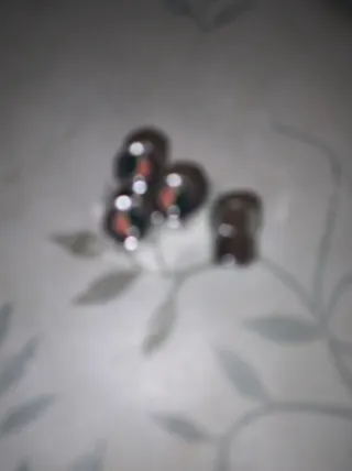 Tapones Rueda Alfa Romeo