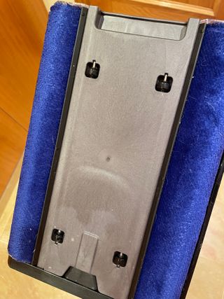 Aspirador Dyson Wash G1