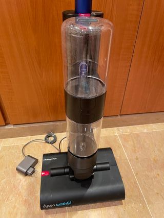 Aspirador Dyson Wash G1