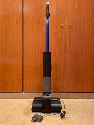 Aspirador Dyson Wash G1