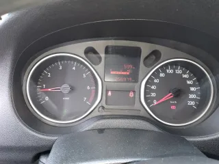 Citroen C-Élysée 2014