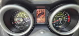 YAMAHA XMAX 125 Scooter MUY CUIDADA ITV AL DIA