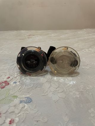 Figuras Disney Infinity