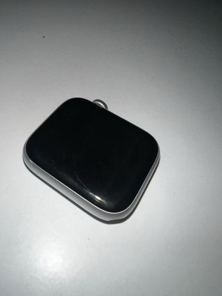 Apple Watch SE 44mm Completo Correa original+otras