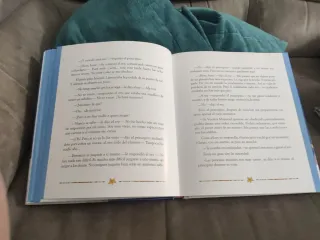 El Principito (Grandes Libros) (Spanish Edition)