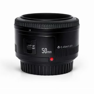 Canon 7D Mark II + Accesorios