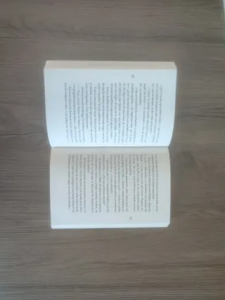 Los malos en matemáticas son invisbles