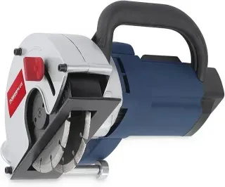 Sierra Circular Power Plus POWX222 1700W