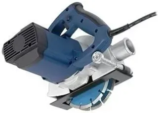 Sierra Circular Power Plus POWX222 1700W