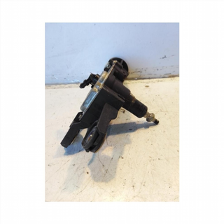 Motor limpiaparabrisas trasero Seat Ibiza