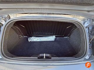 Fiat 500 Lounge 1.2 8v 51KW (69 CV)