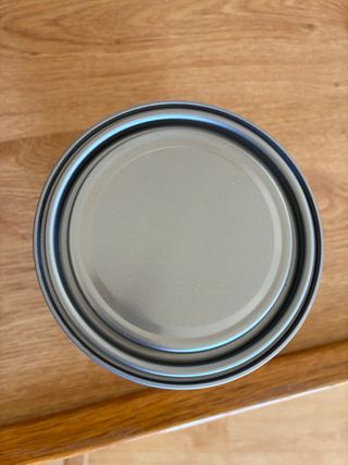 Sikkens Cetol HLS plus Teak 085 1L para madera