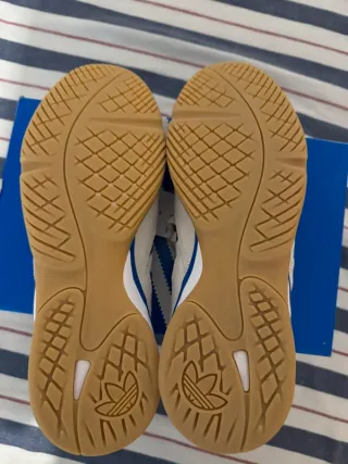 Adidas Gazelle Sala Talla 36-41