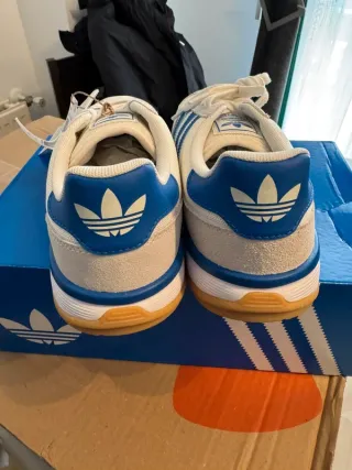 Adidas Gazelle Sala Talla 36-41