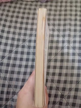 Maribel y la extraña familia