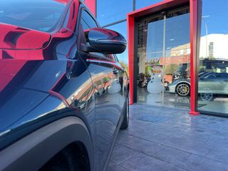 Mercedes-Benz GLB 180D 2021